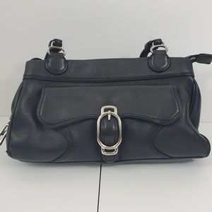 Cole Haan Alexa Purse